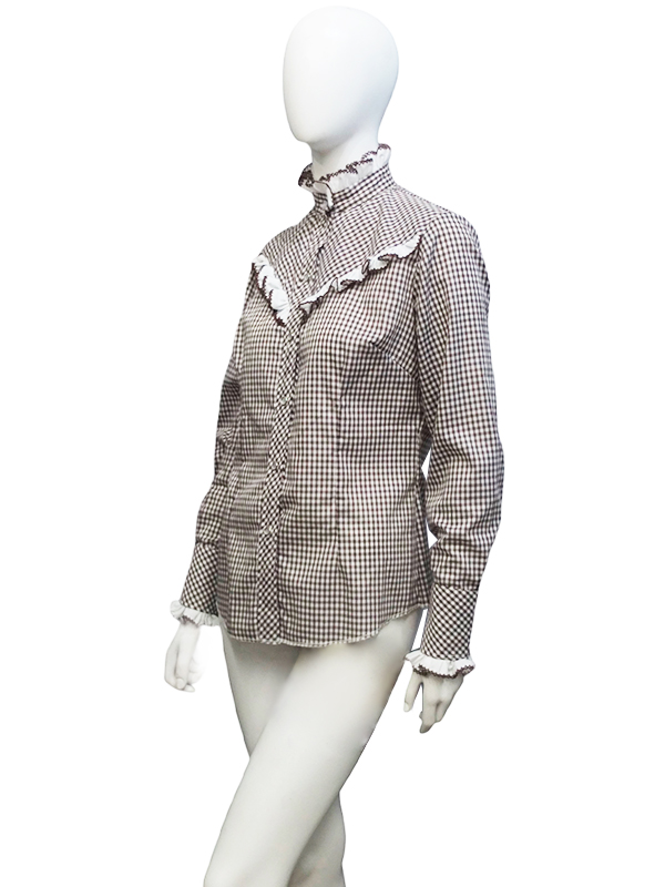 1960s US vintage_3