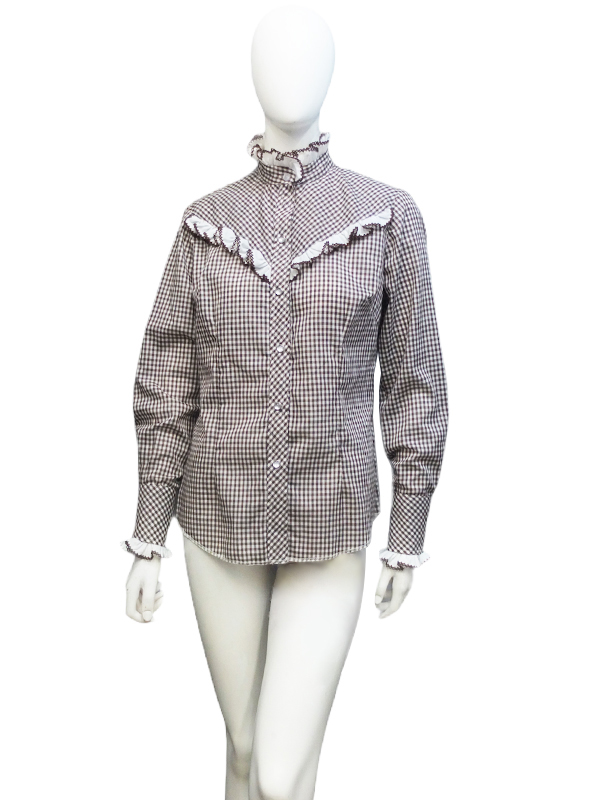 1960s US vintage_1