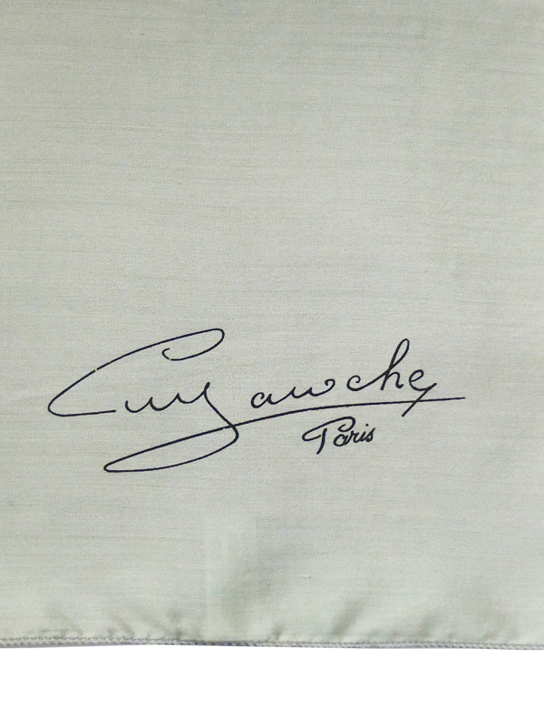 1970s Guy Laroche_3