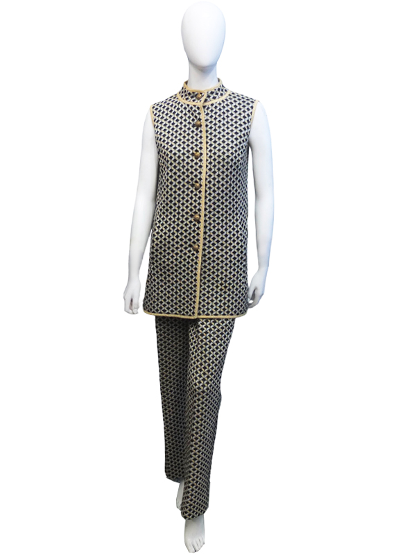 1970s French vintage_1