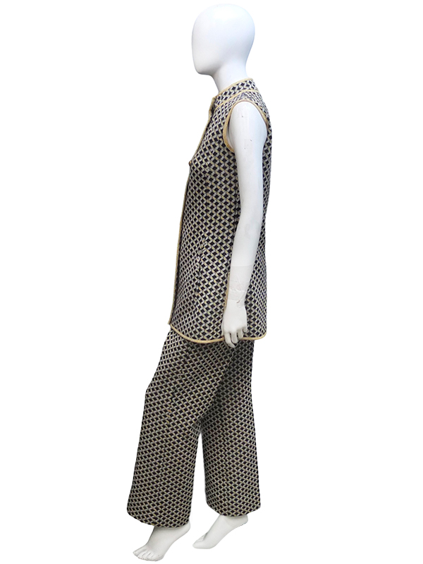 1970s French vintage_2
