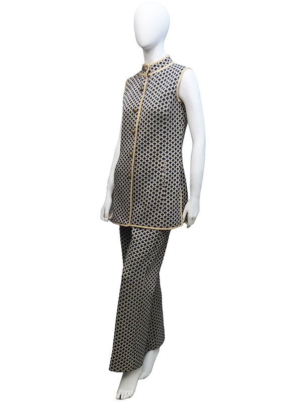 1970s French vintage_3