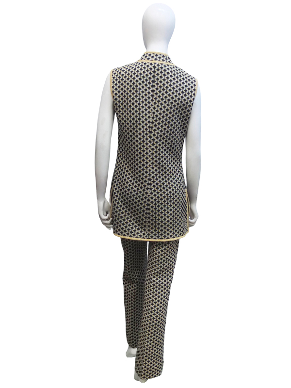 1970s French vintage_4