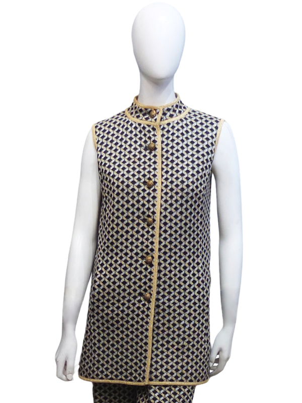 1970s French vintage_5