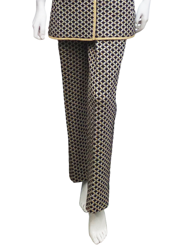 1970s French vintage_6