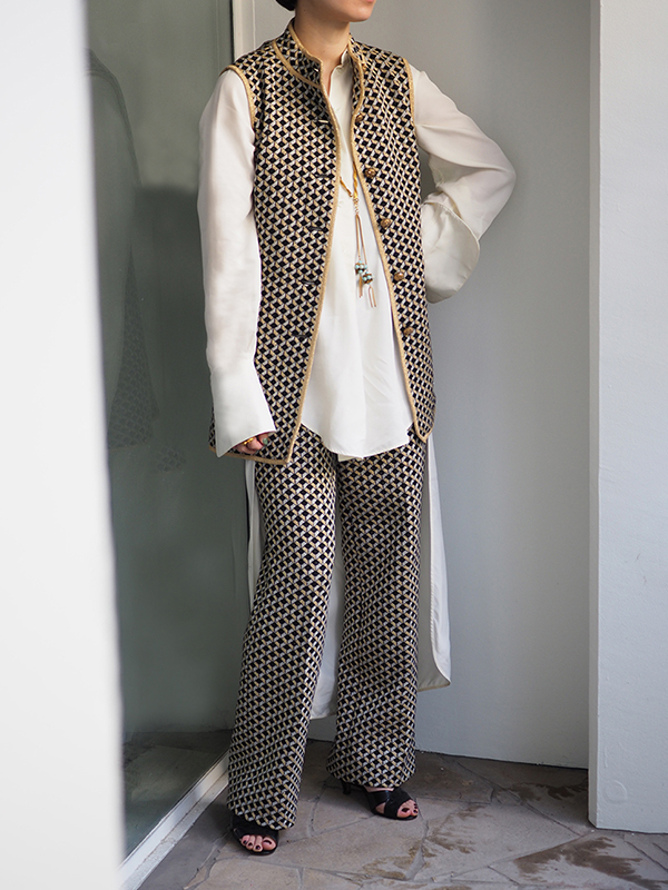 1970s French vintage_9