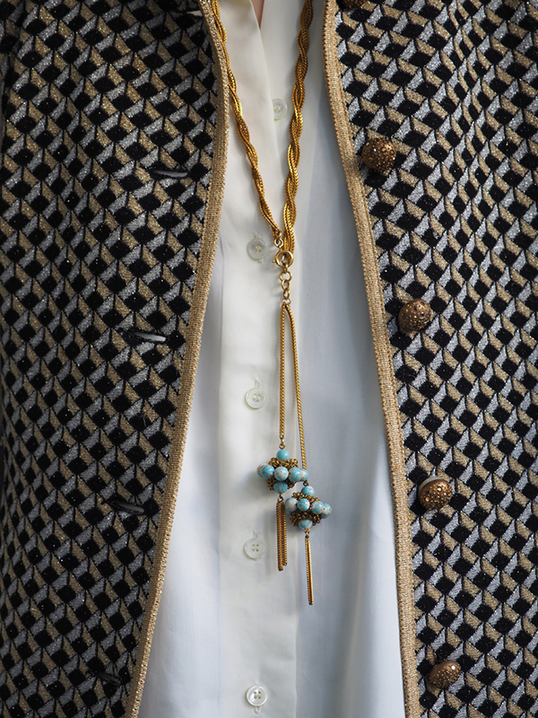 1970s French vintage_11