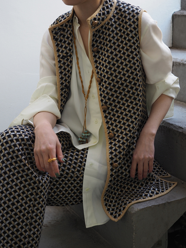 1970s French vintage_12
