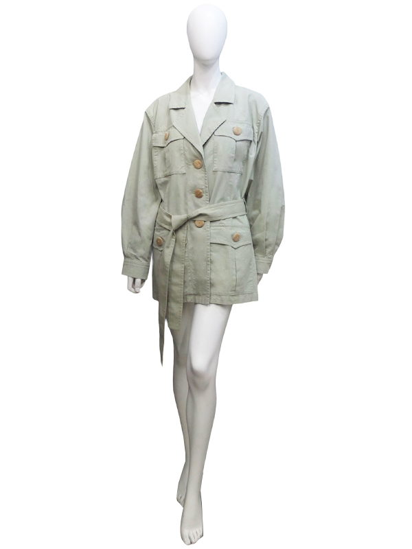 1990s Yves Saint Laurent_1