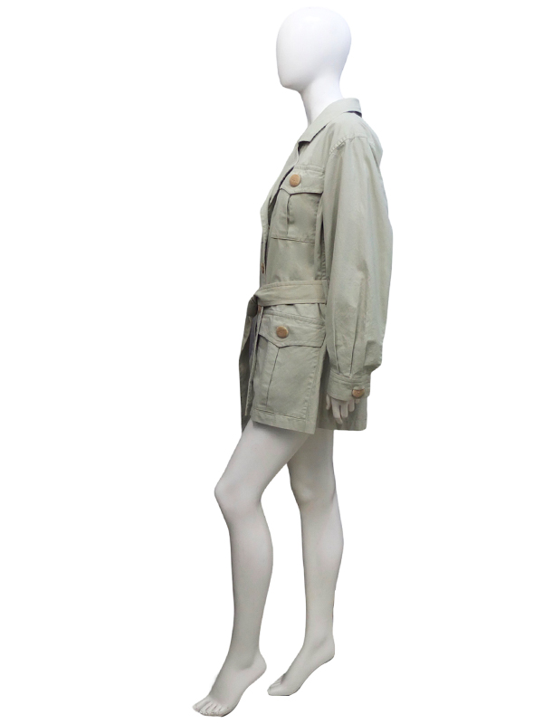1990s Yves Saint Laurent_2
