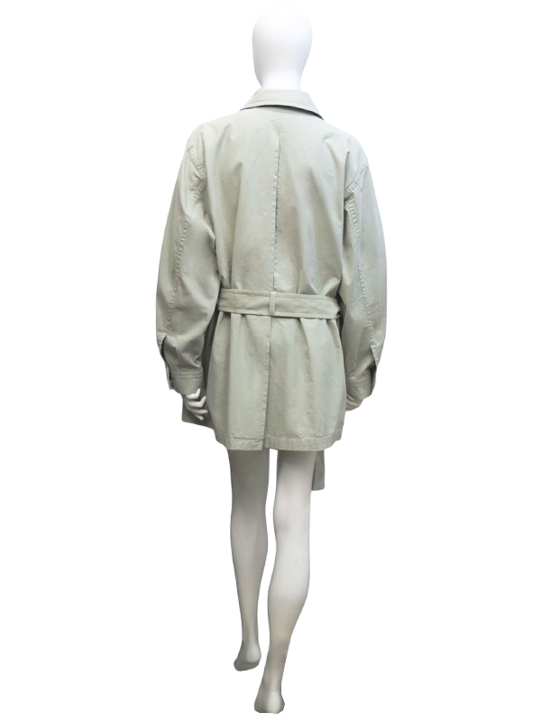 1990s Yves Saint Laurent_4