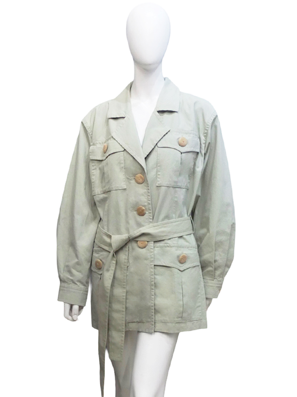 1990s Yves Saint Laurent_5