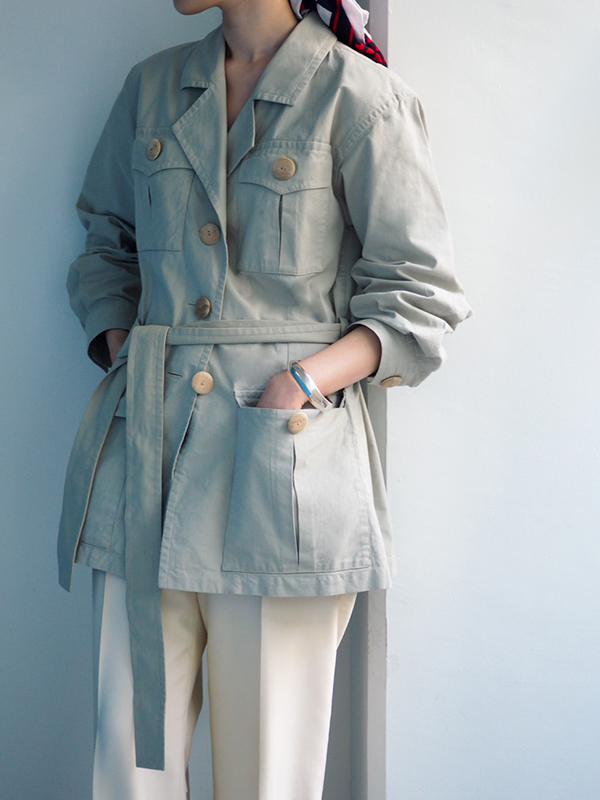 1990s Yves Saint Laurent_7