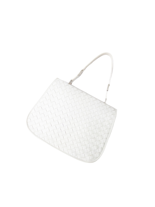 1980s  Bottega Veneta_1