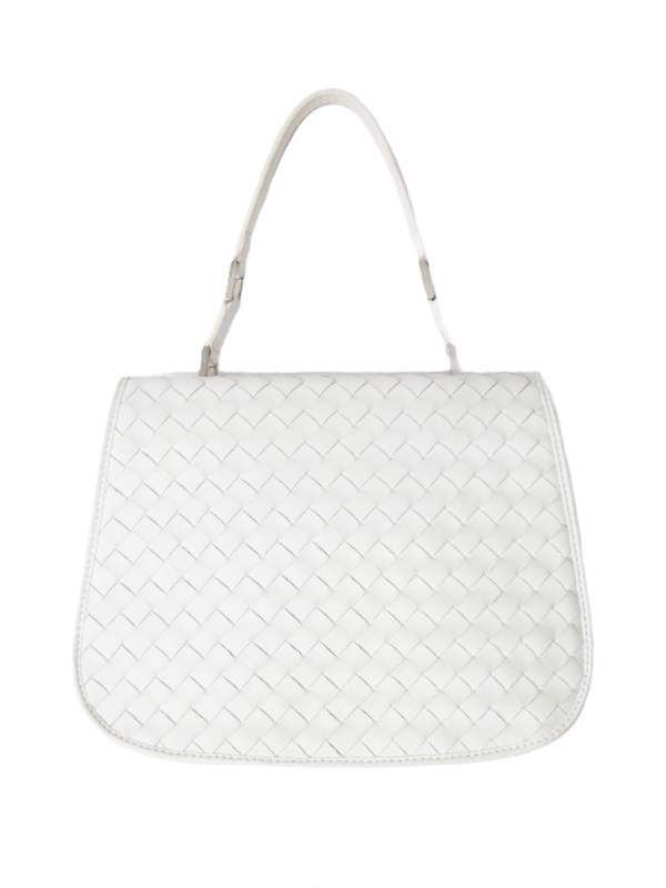 1980s  Bottega Veneta_2