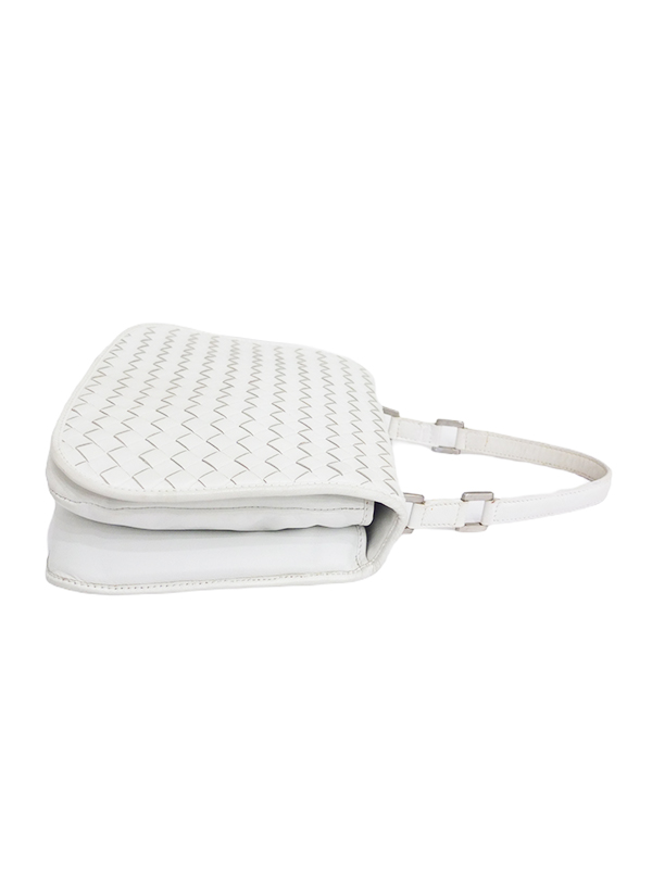 1980s  Bottega Veneta_3