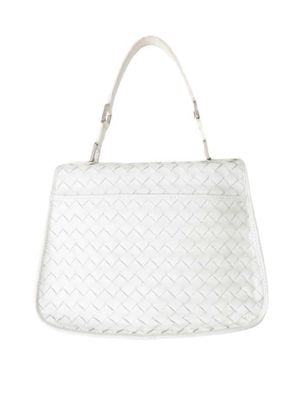 1980s  Bottega Veneta_4