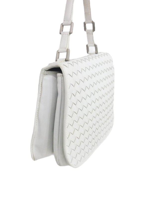1980s  Bottega Veneta_6