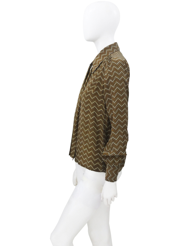 1970s Yves Saint Laurent_2