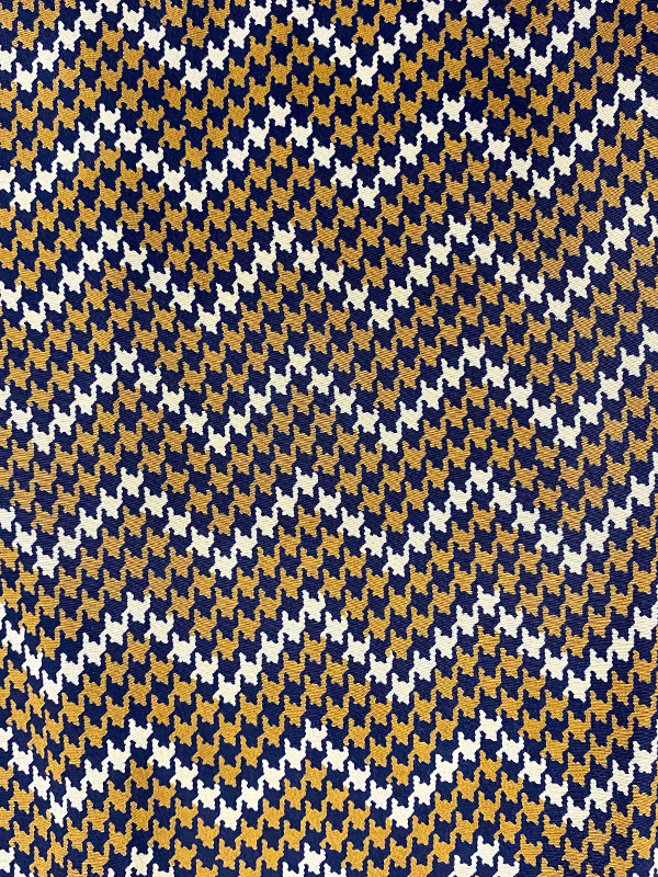1970s Yves Saint Laurent_5