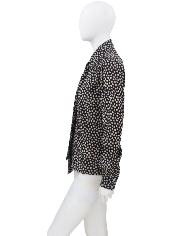 1970s Yves Saint Laurent_2