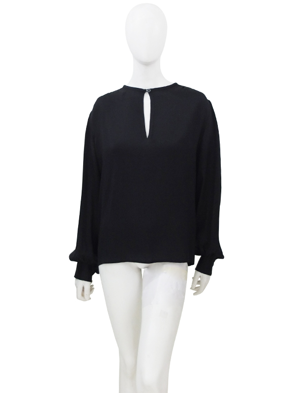 1970s Yves Saint Laurent _1