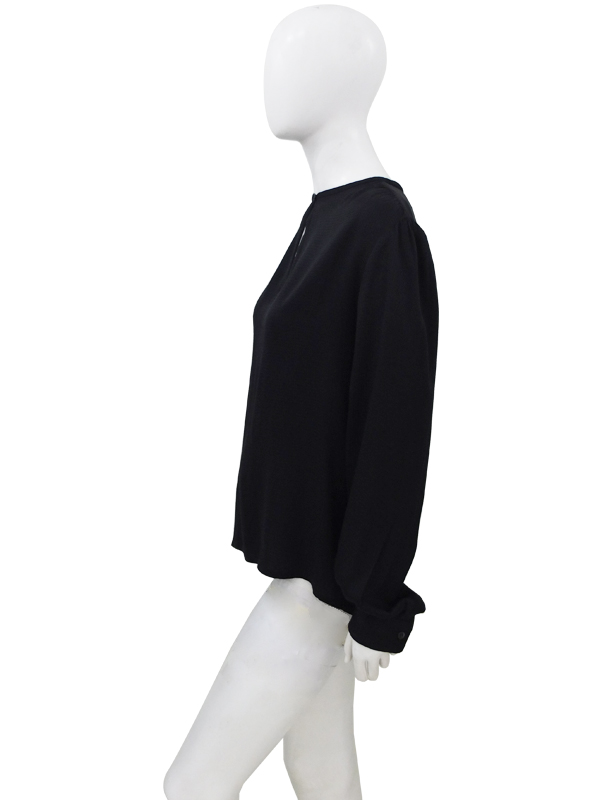 1970s Yves Saint Laurent _3
