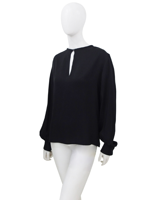 1970s Yves Saint Laurent _4