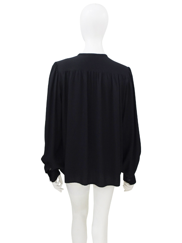 1970s Yves Saint Laurent _5