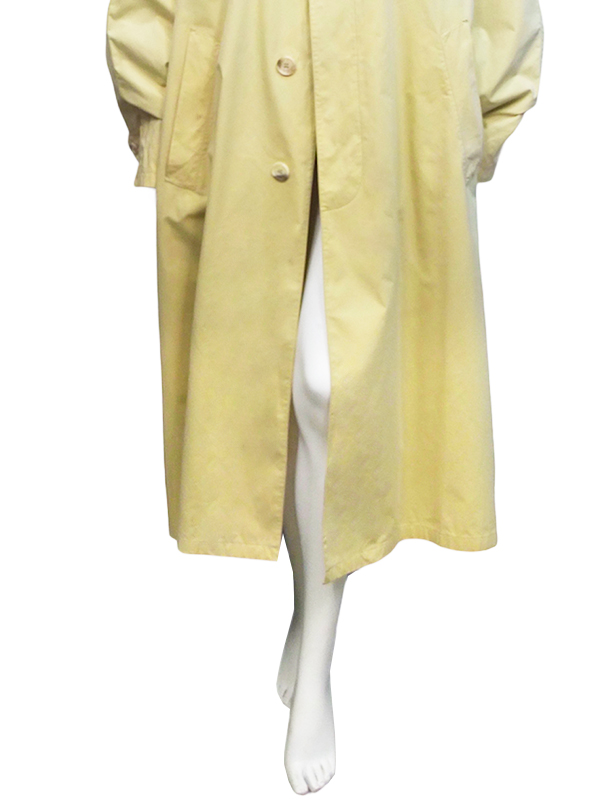 Late 1980s Giorgio Armani_6