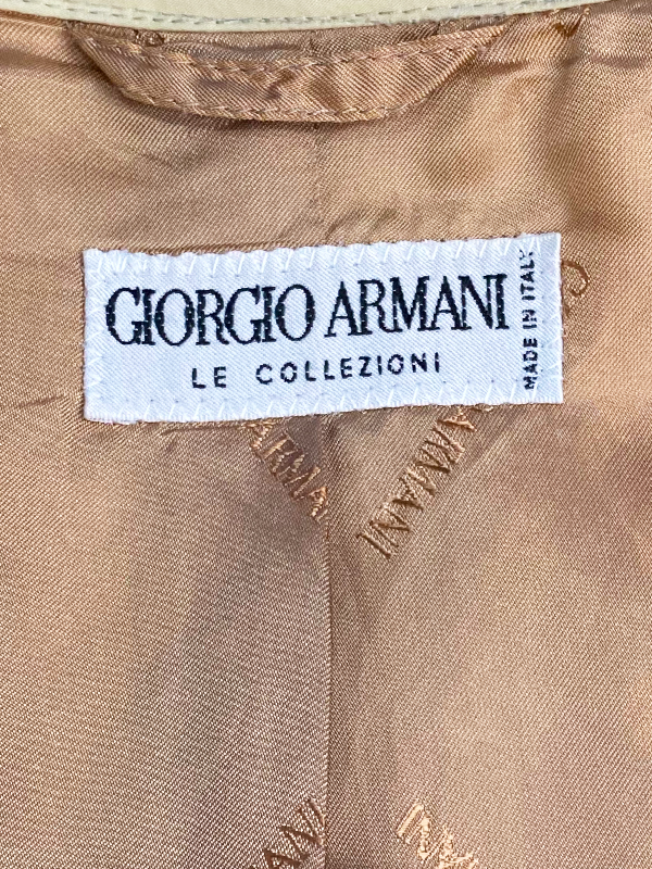 Late 1980s Giorgio Armani_7