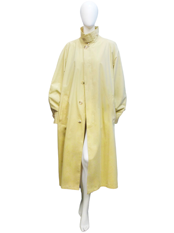 Late 1980s Giorgio Armani_1