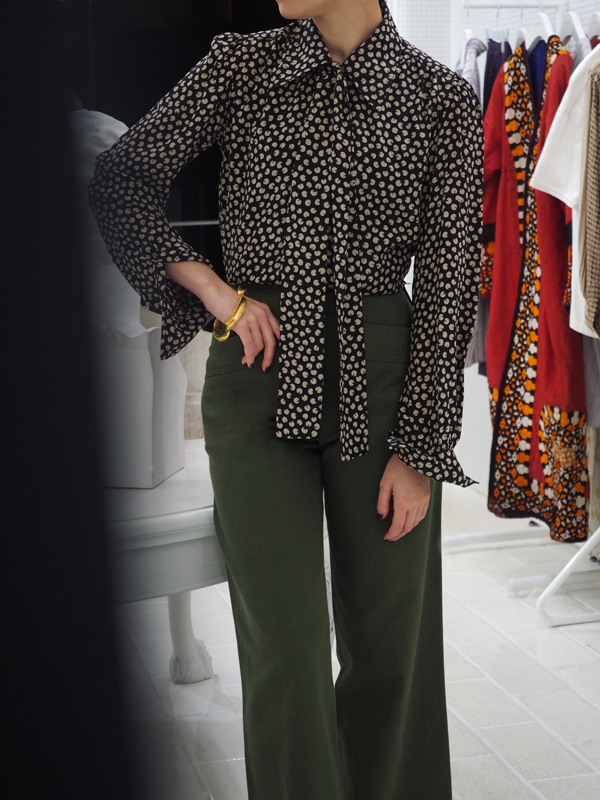 1970s Yves Saint Laurent_7
