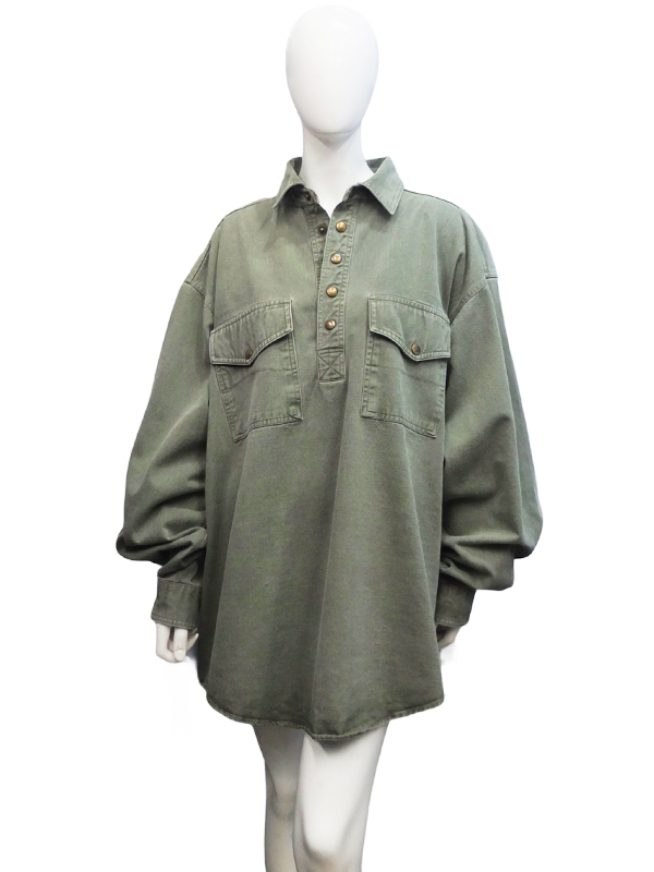 1980s US vintage_1