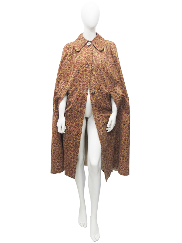 1950s European vintage_2