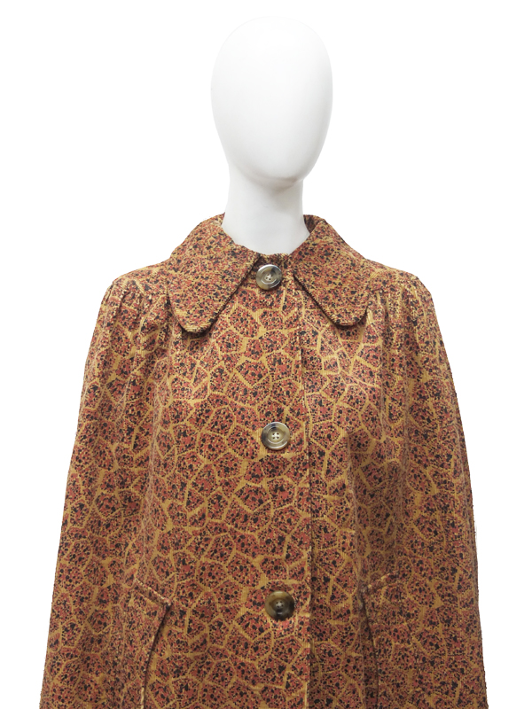 1950s European vintage_5