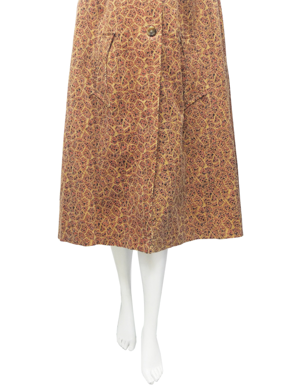 1950s European vintage_6