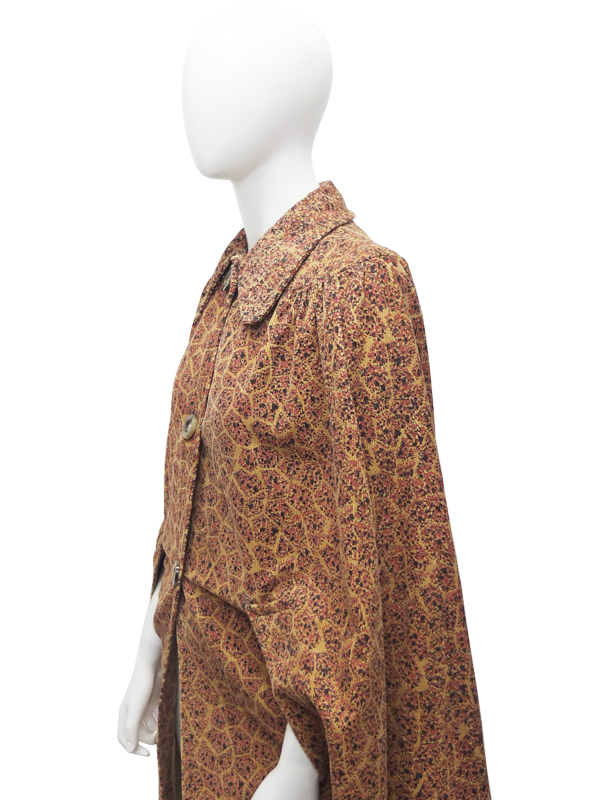 1950s European vintage_7