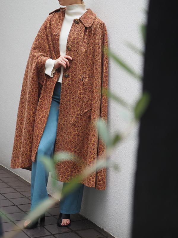 1950s European vintage_8
