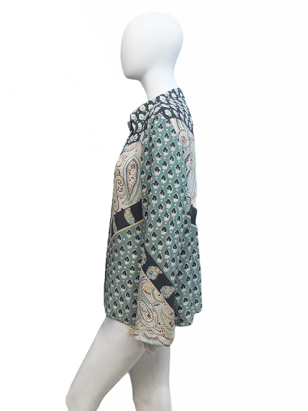 1970s Lanvin_2