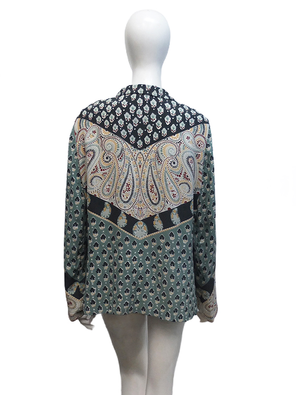1970s Lanvin_3