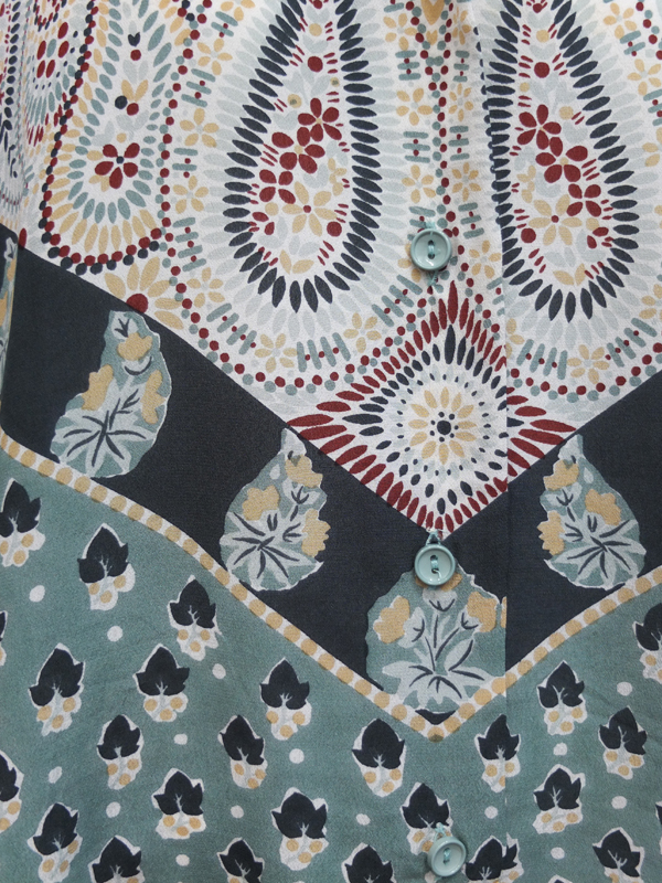 1970s Lanvin_4