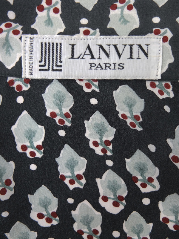 1970s Lanvin_5