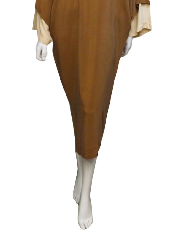 1980s Gianni Versace_6