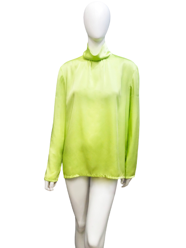 1990s Givenchy_1