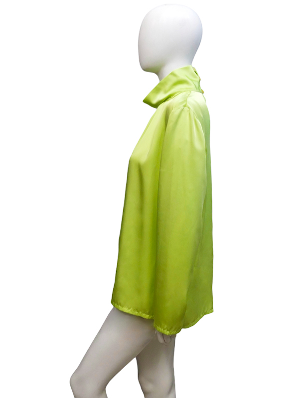 1990s Givenchy_2