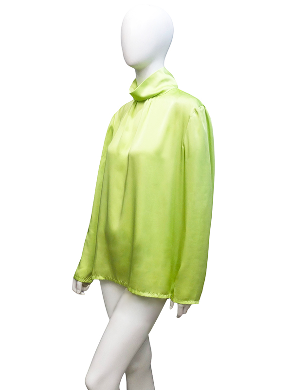 1990s Givenchy_3