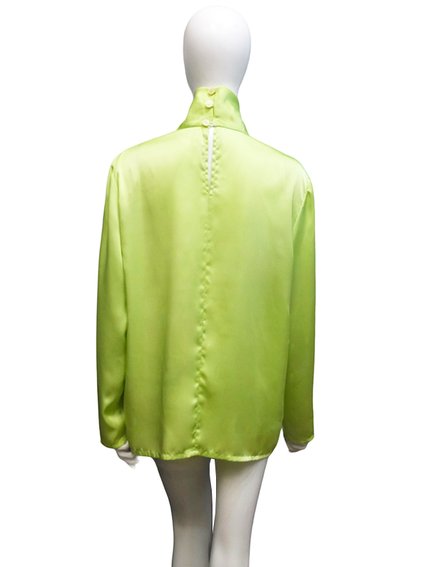 1990s Givenchy_4