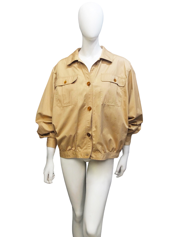 1980s Valentino Garavani_1