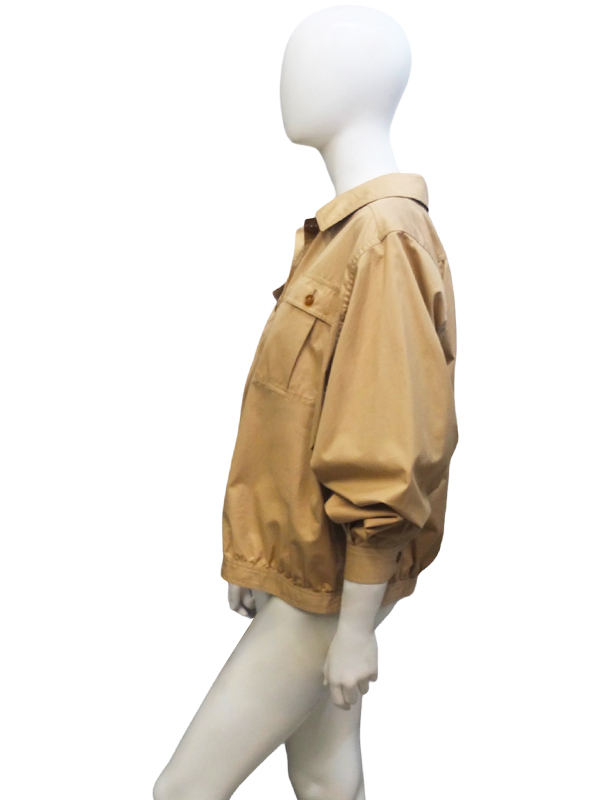 1980s Valentino Garavani_2